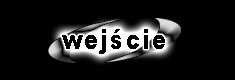 wej�cie